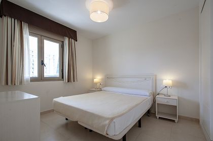 Calpe&nbsp;property:&nbsp;Calpe,&nbsp;Spain&nbsp;|&nbsp;Villa&nbsp;for&nbsp;sale&nbsp;276868