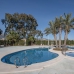 Calpe&nbsp;property:&nbsp;Calpe,&nbsp;Spain&nbsp;Villa&nbsp;276868