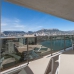 Calpe&nbsp;property:&nbsp;1&nbsp;bedroom&nbsp;Villa&nbsp;in&nbsp;Alicante&nbsp;276868