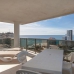 Calpe&nbsp;property:&nbsp;1&nbsp;bedroom&nbsp;Villa&nbsp;in&nbsp;Calpe,&nbsp;Spain&nbsp;276868