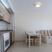 Calpe&nbsp;property:&nbsp;&nbsp;Villa&nbsp;in&nbsp;Alicante&nbsp;276868