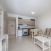 Calpe&nbsp;property:&nbsp;Villa&nbsp;in&nbsp;Calpe&nbsp;276868