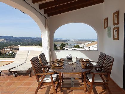 Monte&nbsp;Pego&nbsp;property:&nbsp;Villa&nbsp;for&nbsp;sale&nbsp;in&nbsp;Monte&nbsp;Pego,&nbsp;Spain&nbsp;276869