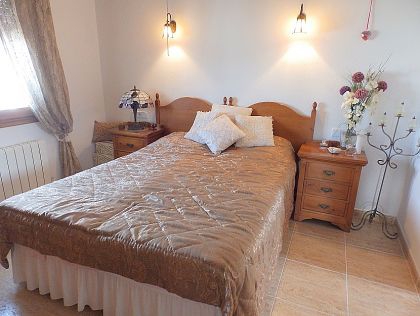 Monte&nbsp;Pego&nbsp;property:&nbsp;Alicante&nbsp;property&nbsp;|&nbsp;4&nbsp;bedroom&nbsp;Villa&nbsp;276869