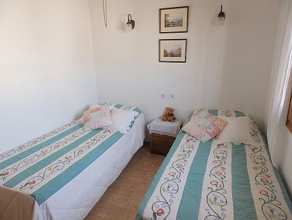 Monte&nbsp;Pego&nbsp;property:&nbsp;Monte&nbsp;Pego&nbsp;Villa&nbsp;276869