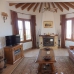 Monte&nbsp;Pego&nbsp;property:&nbsp;4&nbsp;bedroom&nbsp;Villa&nbsp;in&nbsp;Alicante&nbsp;276869