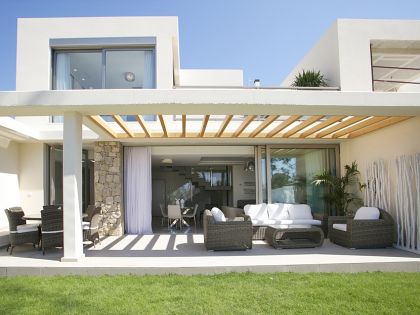 Villajoyosa&nbsp;property:&nbsp;Villa&nbsp;for&nbsp;sale&nbsp;in&nbsp;Villajoyosa&nbsp;276870