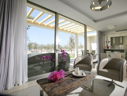 Villajoyosa&nbsp;property:&nbsp;Villa&nbsp;with&nbsp;3&nbsp;bedroom&nbsp;in&nbsp;Villajoyosa,&nbsp;Spain&nbsp;276870