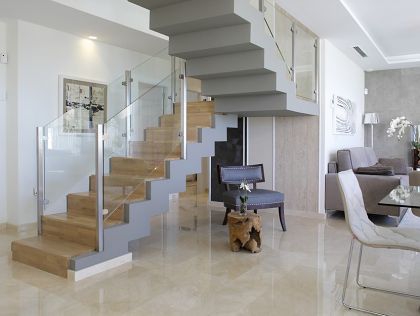 Villajoyosa&nbsp;property:&nbsp;Villa&nbsp;for&nbsp;sale&nbsp;in&nbsp;Villajoyosa,&nbsp;Alicante&nbsp;276870