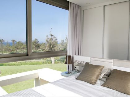 Villajoyosa&nbsp;property:&nbsp;Alicante&nbsp;property&nbsp;|&nbsp;3&nbsp;bedroom&nbsp;Villa&nbsp;276870