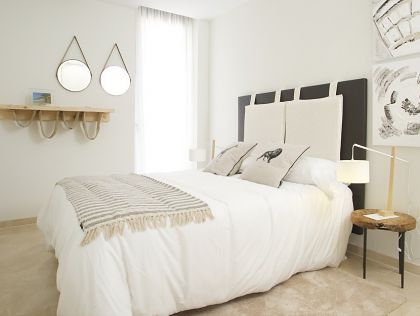 Villajoyosa&nbsp;property:&nbsp;Villajoyosa,&nbsp;Spain&nbsp;|&nbsp;Villa&nbsp;for&nbsp;sale&nbsp;276870