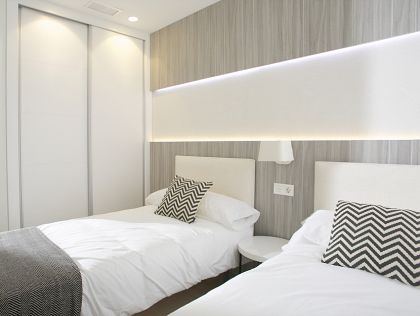 Villajoyosa&nbsp;property:&nbsp;Alicante&nbsp;Villa&nbsp;276870