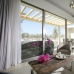 Villajoyosa&nbsp;property:&nbsp;3&nbsp;bedroom&nbsp;Villa&nbsp;in&nbsp;Alicante&nbsp;276870
