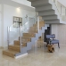 Villajoyosa&nbsp;property:&nbsp;&nbsp;Villa&nbsp;in&nbsp;Alicante&nbsp;276870