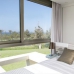 Villajoyosa&nbsp;property:&nbsp;Villajoyosa&nbsp;Villa,&nbsp;Spain&nbsp;276870