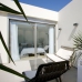 Villajoyosa&nbsp;property:&nbsp;Beautiful&nbsp;Villa&nbsp;for&nbsp;sale&nbsp;in&nbsp;Alicante&nbsp;276870