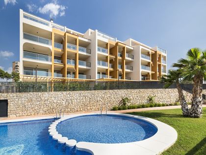 Villajoyosa&nbsp;property:&nbsp;Apartment&nbsp;for&nbsp;sale&nbsp;in&nbsp;Villajoyosa&nbsp;276871