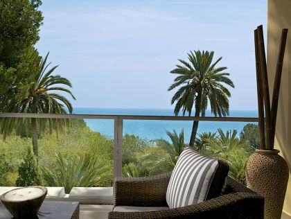 Villajoyosa&nbsp;property:&nbsp;Apartment&nbsp;with&nbsp;3&nbsp;bedroom&nbsp;in&nbsp;Villajoyosa&nbsp;276871