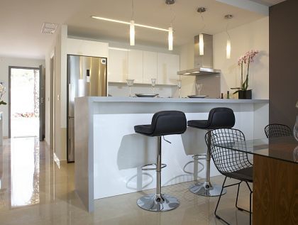 Villajoyosa&nbsp;property:&nbsp;Apartment&nbsp;for&nbsp;sale&nbsp;in&nbsp;Villajoyosa,&nbsp;Alicante&nbsp;276871