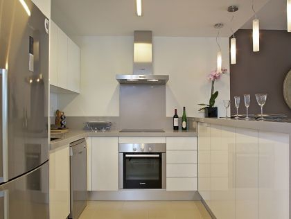 Villajoyosa&nbsp;property:&nbsp;Apartment&nbsp;in&nbsp;Alicante&nbsp;for&nbsp;sale&nbsp;276871