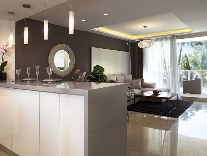 Villajoyosa&nbsp;property:&nbsp;Alicante&nbsp;property&nbsp;|&nbsp;3&nbsp;bedroom&nbsp;Apartment&nbsp;276871