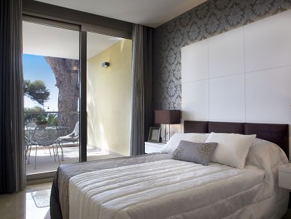 Villajoyosa&nbsp;property:&nbsp;Villajoyosa&nbsp;Apartment&nbsp;276871