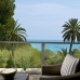 Villajoyosa&nbsp;property:&nbsp;3&nbsp;bedroom&nbsp;Apartment&nbsp;in&nbsp;Villajoyosa,&nbsp;Spain&nbsp;276871