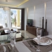 Villajoyosa&nbsp;property:&nbsp;Alicante&nbsp;Apartment,&nbsp;Spain&nbsp;276871