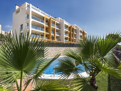 Villajoyosa&nbsp;property:&nbsp;Apartment&nbsp;for&nbsp;sale&nbsp;in&nbsp;Villajoyosa&nbsp;276872