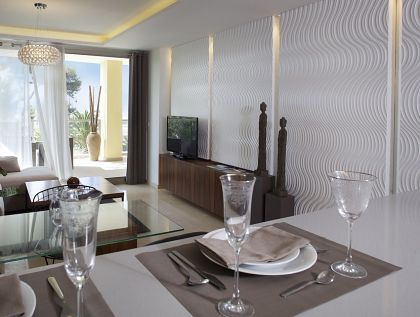 Villajoyosa&nbsp;property:&nbsp;Villajoyosa,&nbsp;Spain&nbsp;|&nbsp;Apartment&nbsp;for&nbsp;sale&nbsp;276872