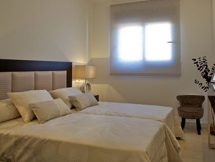 Villajoyosa&nbsp;property:&nbsp;Alicante&nbsp;Apartment&nbsp;276872