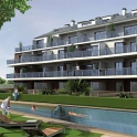 Denia&nbsp;property:&nbsp;Apartment&nbsp;for&nbsp;sale&nbsp;in&nbsp;Denia&nbsp;276874