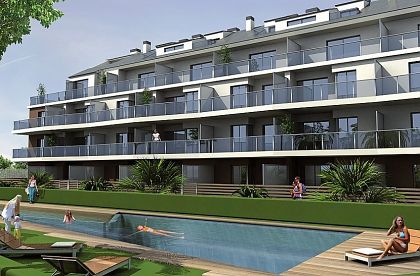 Denia&nbsp;property:&nbsp;Apartment&nbsp;for&nbsp;sale&nbsp;in&nbsp;Denia&nbsp;276874