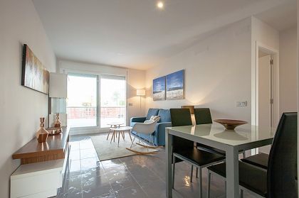 Denia&nbsp;property:&nbsp;Apartment&nbsp;for&nbsp;sale&nbsp;in&nbsp;Denia,&nbsp;Alicante&nbsp;276874