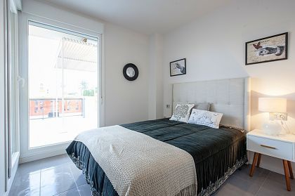 Denia&nbsp;property:&nbsp;Denia,&nbsp;Spain&nbsp;|&nbsp;Apartment&nbsp;for&nbsp;sale&nbsp;276874