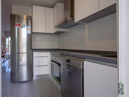 Denia&nbsp;property:&nbsp;Alicante&nbsp;property&nbsp;|&nbsp;3&nbsp;bedroom&nbsp;Apartment&nbsp;276874