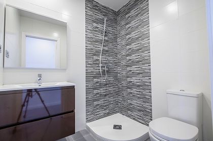 Denia&nbsp;property:&nbsp;Alicante&nbsp;Apartment&nbsp;276874