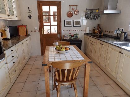 Jalon&nbsp;property:&nbsp;Villa&nbsp;in&nbsp;Alicante&nbsp;for&nbsp;sale&nbsp;276875