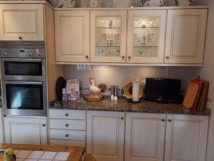 Jalon&nbsp;property:&nbsp;Alicante&nbsp;property&nbsp;|&nbsp;3&nbsp;bedroom&nbsp;Villa&nbsp;276875