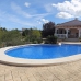 Jalon&nbsp;property:&nbsp;Villa&nbsp;for&nbsp;sale&nbsp;in&nbsp;Jalon&nbsp;276875