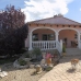Jalon&nbsp;property:&nbsp;3&nbsp;bedroom&nbsp;Villa&nbsp;in&nbsp;Jalon,&nbsp;Spain&nbsp;276875