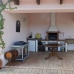 Jalon&nbsp;property:&nbsp;3&nbsp;bedroom&nbsp;Villa&nbsp;in&nbsp;Alicante&nbsp;276875