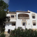 Tormos&nbsp;property:&nbsp;Villa&nbsp;for&nbsp;sale&nbsp;in&nbsp;Tormos&nbsp;276876