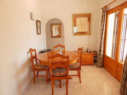 Tormos&nbsp;property:&nbsp;Villa&nbsp;for&nbsp;sale&nbsp;in&nbsp;Tormos,&nbsp;Alicante&nbsp;276876