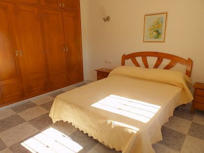 Tormos&nbsp;property:&nbsp;Tormos,&nbsp;Spain&nbsp;|&nbsp;Villa&nbsp;for&nbsp;sale&nbsp;276876
