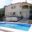 Orba&nbsp;property:&nbsp;Villa&nbsp;for&nbsp;sale&nbsp;in&nbsp;Orba&nbsp;276877