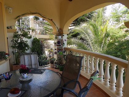 Orba&nbsp;property:&nbsp;Orba,&nbsp;Spain&nbsp;|&nbsp;Villa&nbsp;for&nbsp;sale&nbsp;276877