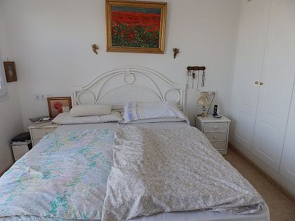 Orba&nbsp;property:&nbsp;Alicante&nbsp;property&nbsp;|&nbsp;3&nbsp;bedroom&nbsp;Villa&nbsp;276877