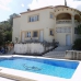 Orba&nbsp;property:&nbsp;Villa&nbsp;for&nbsp;sale&nbsp;in&nbsp;Orba&nbsp;276877