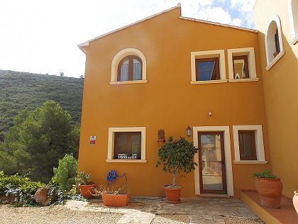 Lliber&nbsp;property:&nbsp;Villa&nbsp;for&nbsp;sale&nbsp;in&nbsp;Lliber&nbsp;276878